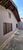 Casa, 5 quartos, 200 m² - Foto 20