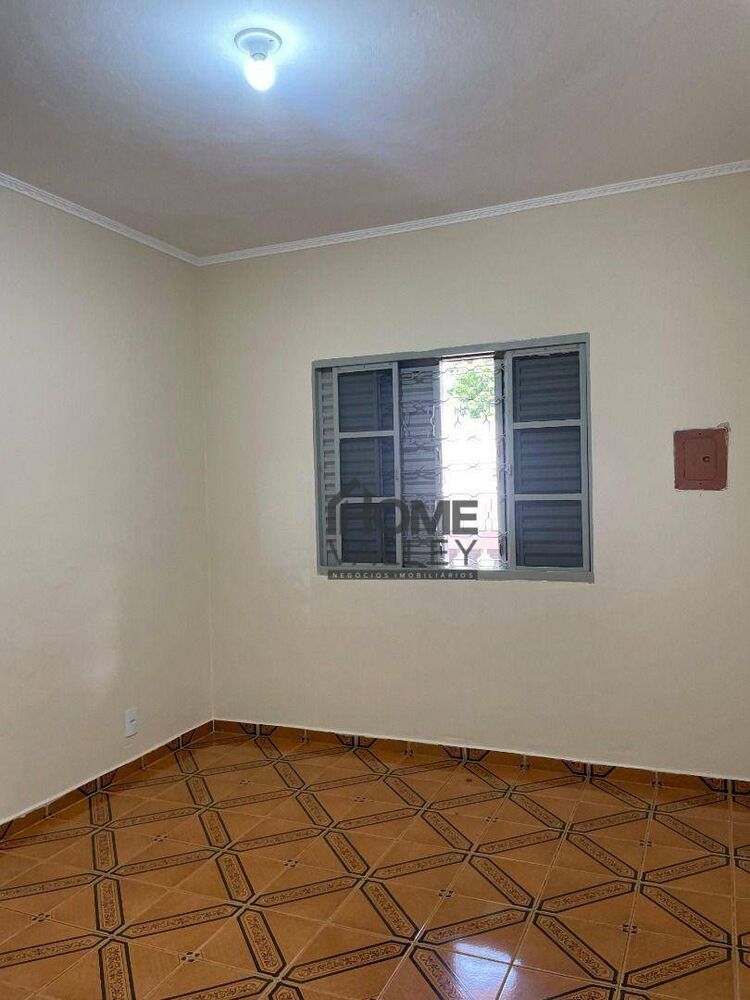 Casa para alugar com 3 quartos, 120m² - Foto 6