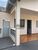 Casa, 3 quartos, 120 m² - Foto 3