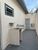 Casa, 3 quartos, 120 m² - Foto 16