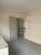 Casa, 3 quartos, 120 m² - Foto 8