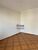 Casa, 3 quartos, 120 m² - Foto 4