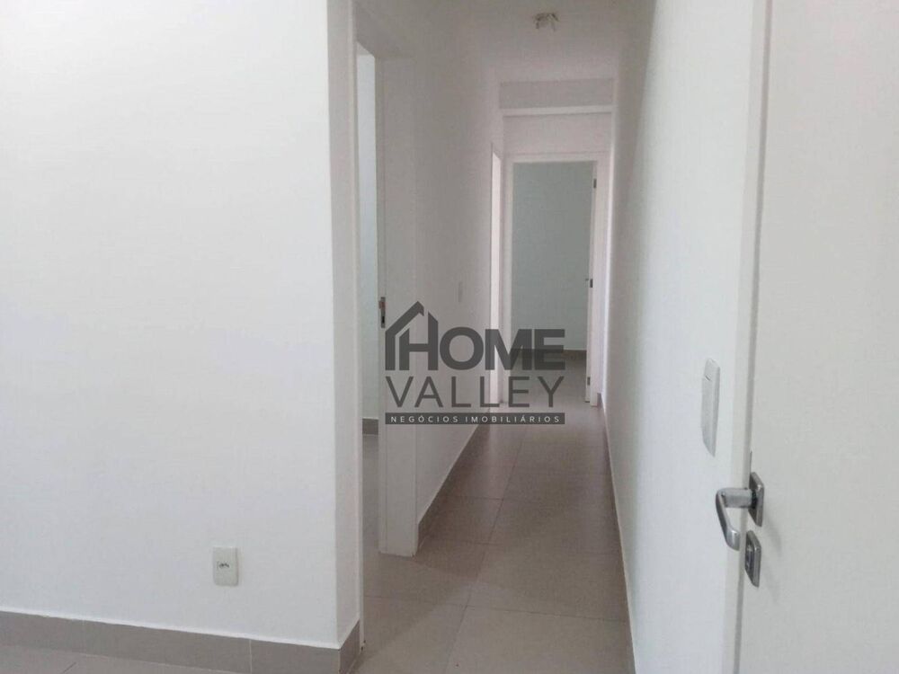 Apartamento, 2 quartos, 58 m² - Foto 4