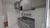 Apartamento, 2 quartos, 51 m² - Foto 3