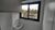 Apartamento, 2 quartos, 51 m² - Foto 4