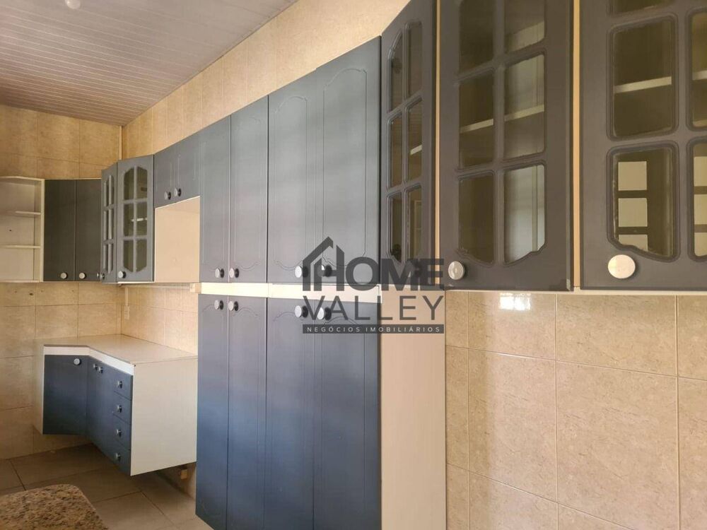 Apartamento, 3 quartos, 200 m² - Foto 1