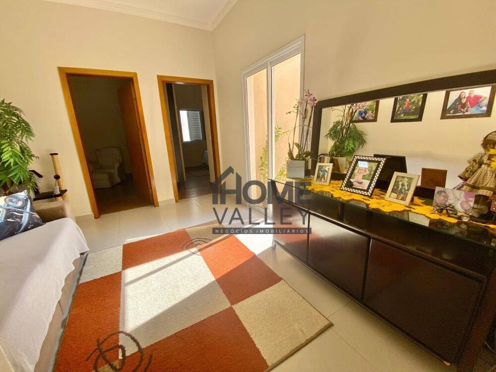 Casa de Condomínio, 3 quartos - Foto 21