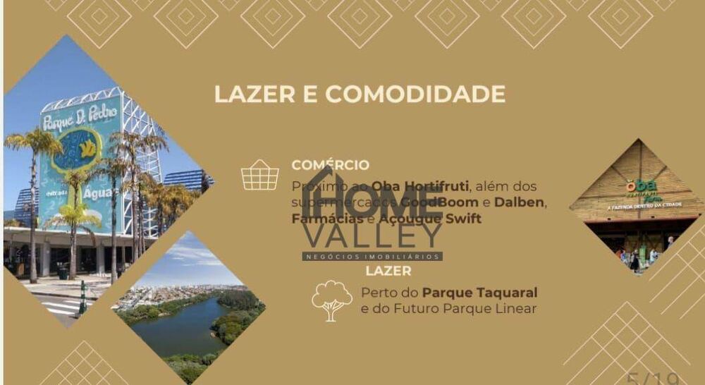 Apartamento, 2 quartos, 44 m² - Foto 7