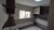 Apartamento, 2 quartos, 61 m² - Foto 2