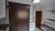 Apartamento, 2 quartos, 61 m² - Foto 3