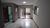Apartamento, 2 quartos, 61 m² - Foto 1