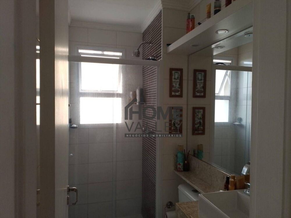 Apartamento, 2 quartos, 47 m² - Foto 4