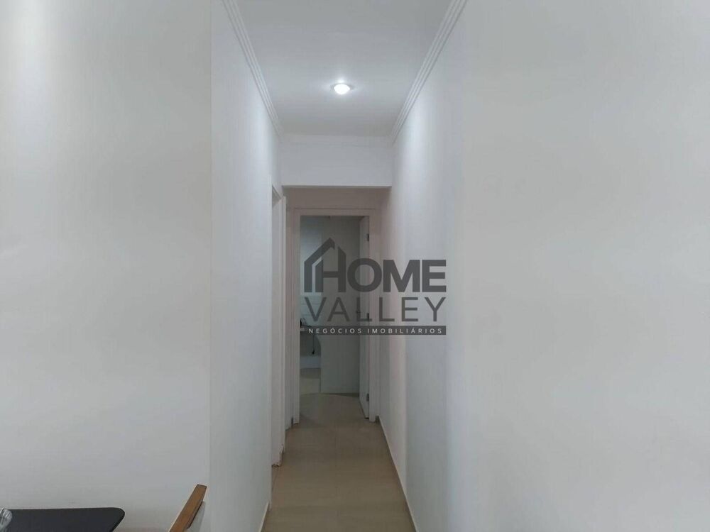 Apartamento, 2 quartos, 47 m² - Foto 15