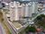 Apartamento, 2 quartos, 47 m² - Foto 1