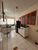 Apartamento, 3 quartos, 123 m² - Foto 9