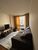 Apartamento, 3 quartos, 123 m² - Foto 8