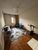 Apartamento, 3 quartos, 123 m² - Foto 14