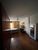 Apartamento, 3 quartos, 123 m² - Foto 4