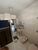 Apartamento, 3 quartos, 123 m² - Foto 6