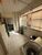 Apartamento, 3 quartos, 123 m² - Foto 12