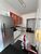 Apartamento, 3 quartos, 123 m² - Foto 11