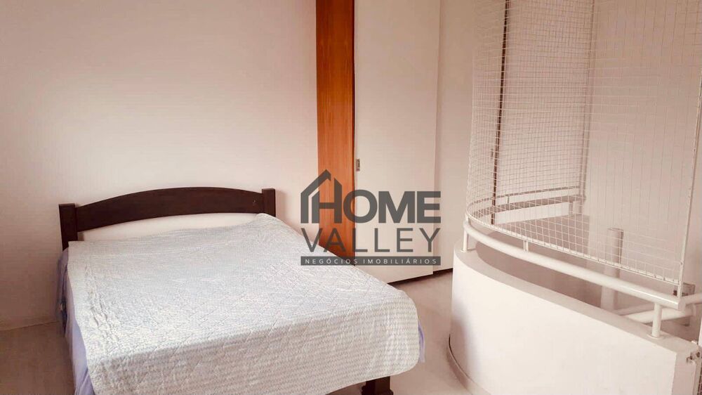 Flat/Apart Hotel à venda com 1 quarto, 56m² - Foto 17