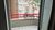 Flat/Apart Hotel, 1 quarto, 56 m² - Foto 16