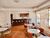 Flat/Apart Hotel, 1 quarto, 56 m² - Foto 15