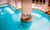 Flat/Apart Hotel, 1 quarto, 56 m² - Foto 8