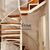 Flat/Apart Hotel, 1 quarto, 56 m² - Foto 4
