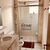 Flat/Apart Hotel, 1 quarto, 56 m² - Foto 12