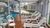 Flat/Apart Hotel, 1 quarto, 56 m² - Foto 18