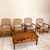 Flat/Apart Hotel, 1 quarto, 56 m² - Foto 3