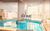 Flat/Apart Hotel, 1 quarto, 56 m² - Foto 2