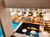 Flat/Apart Hotel, 1 quarto, 56 m² - Foto 10