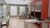 Flat/Apart Hotel, 1 quarto, 56 m² - Foto 14