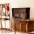 Flat/Apart Hotel, 1 quarto, 56 m² - Foto 5