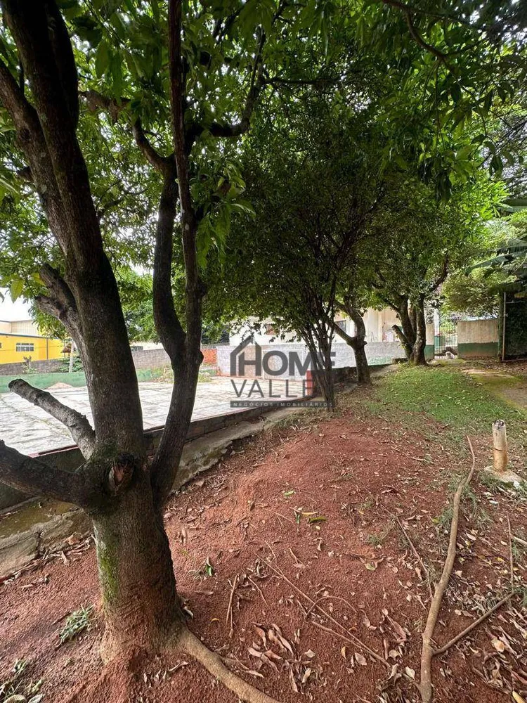 Casa, 3 quartos, 700 m² - Foto 13