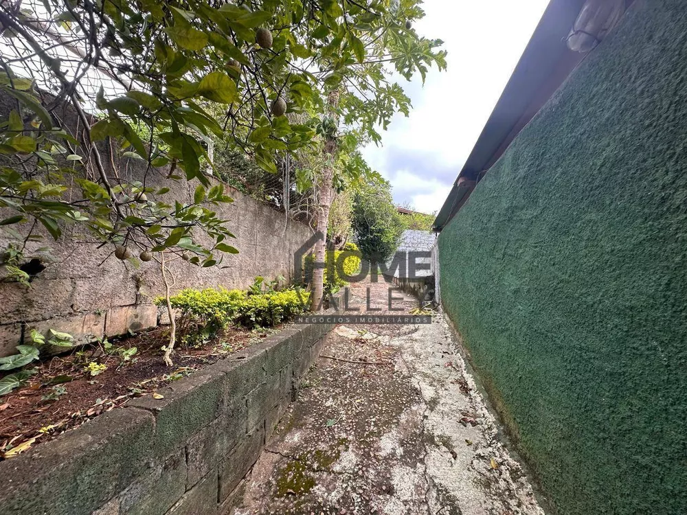 Casa, 3 quartos, 700 m² - Foto 8