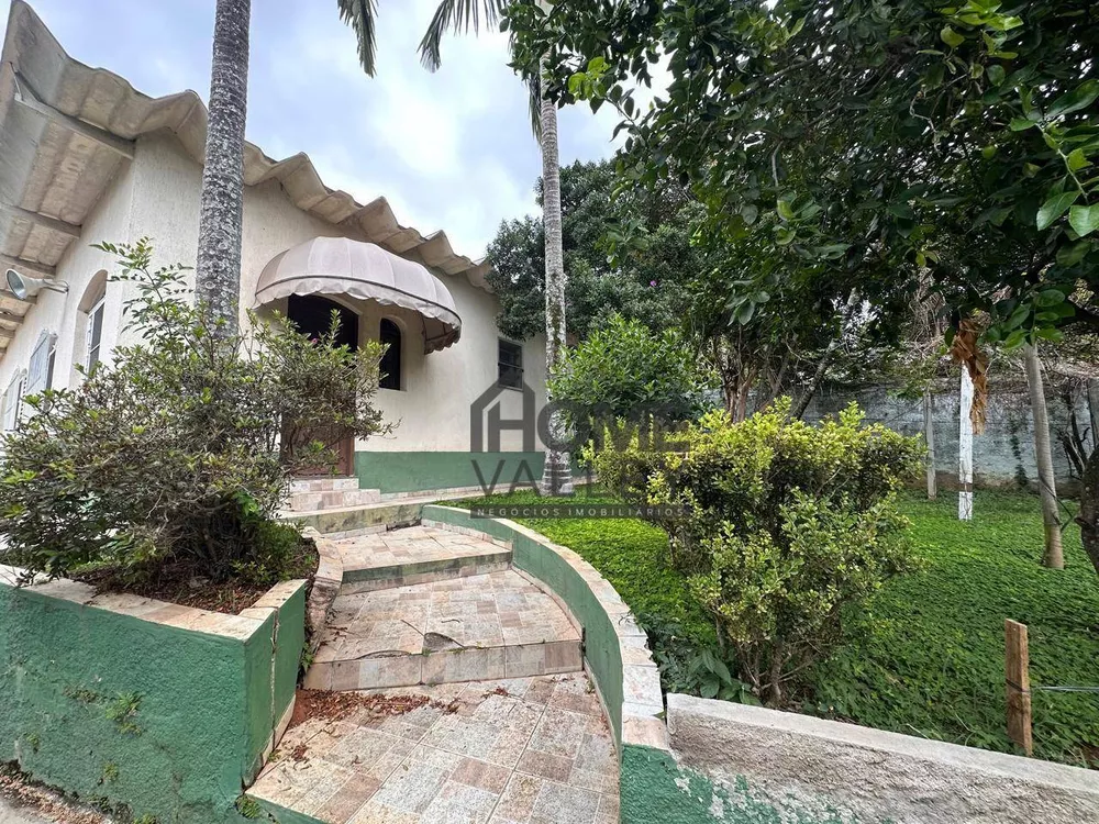 Casa, 3 quartos, 700 m² - Foto 6