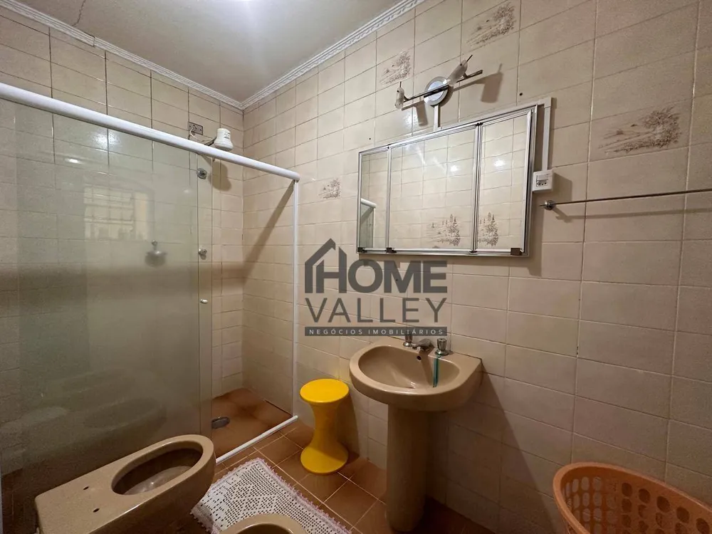 Casa, 3 quartos, 700 m² - Foto 15