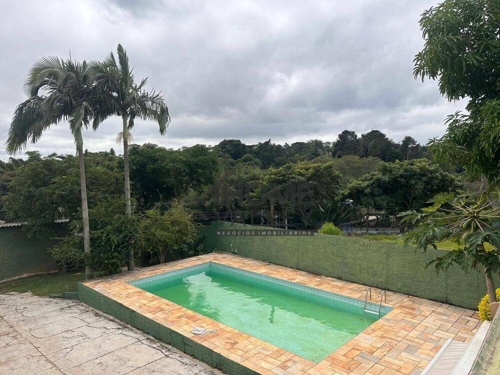 Casa, 3 quartos, 700 m² - Foto 10