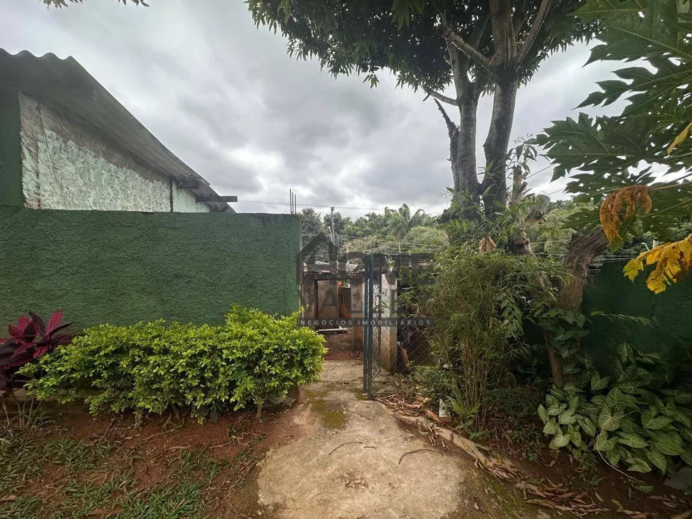 Casa, 3 quartos, 700 m² - Foto 2