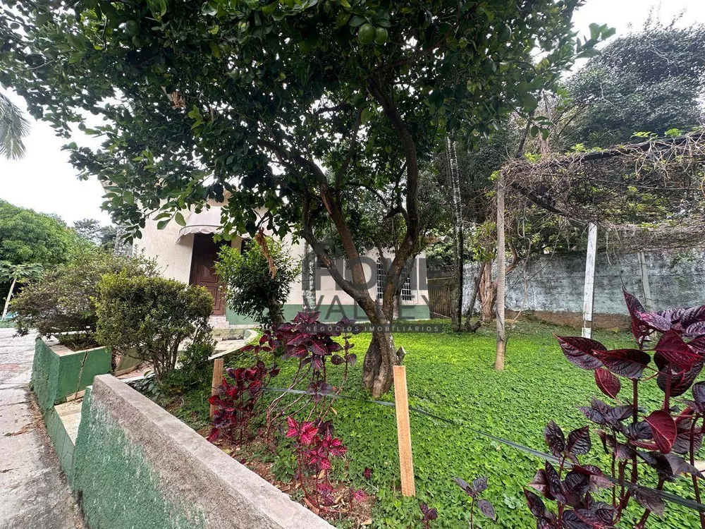 Casa, 3 quartos, 700 m² - Foto 4