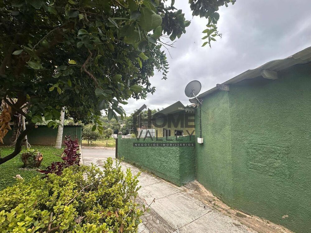 Casa, 3 quartos, 700 m² - Foto 12