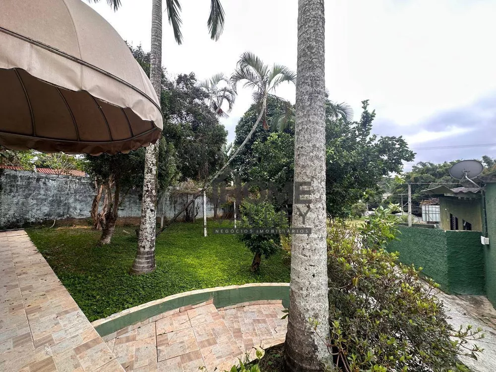 Casa, 3 quartos, 700 m² - Foto 5