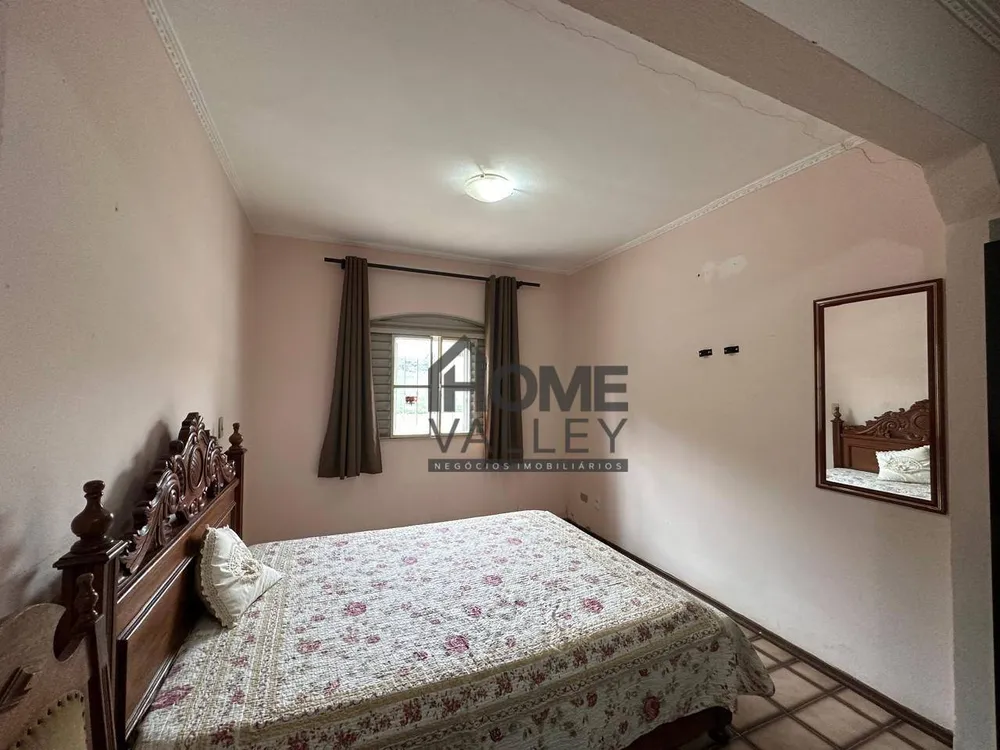 Casa, 3 quartos, 700 m² - Foto 16