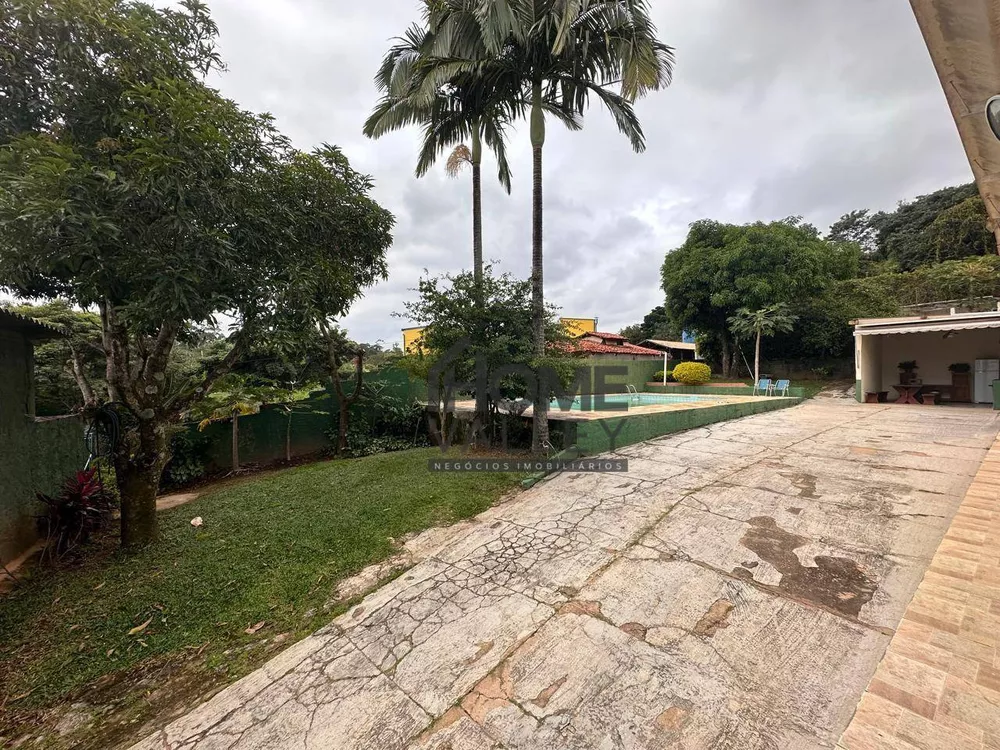 Casa, 3 quartos, 700 m² - Foto 7