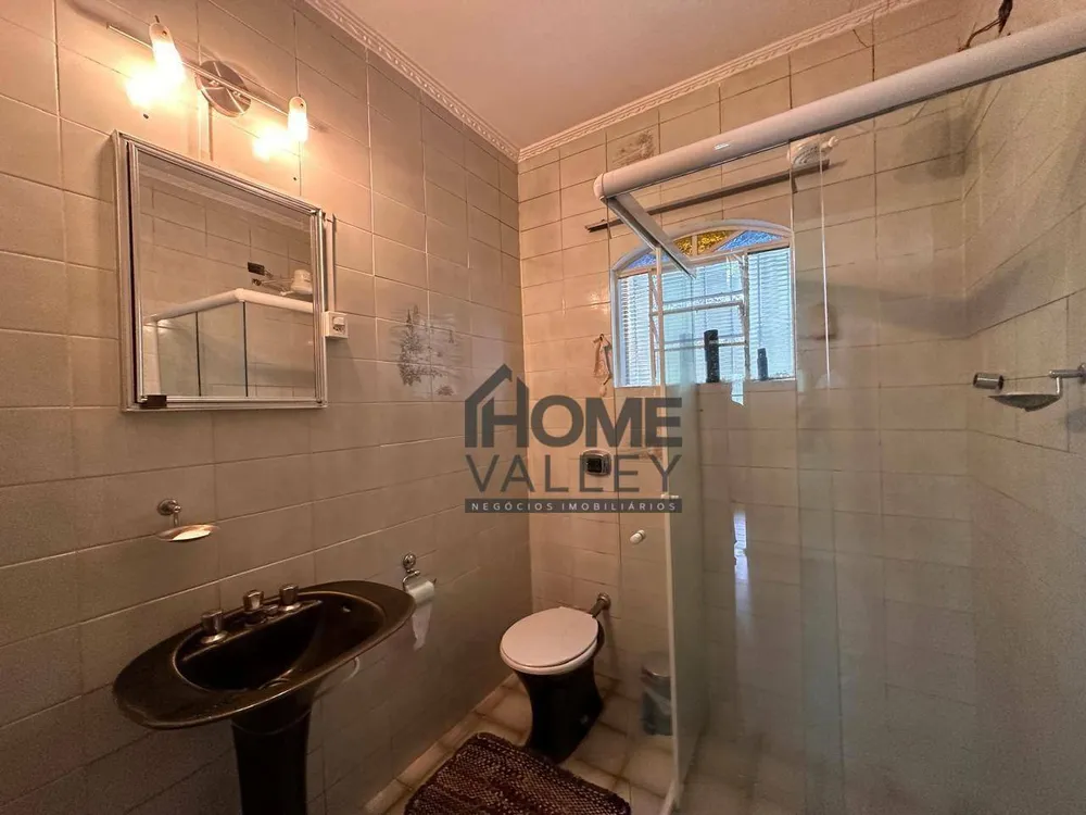 Casa, 3 quartos, 700 m² - Foto 14