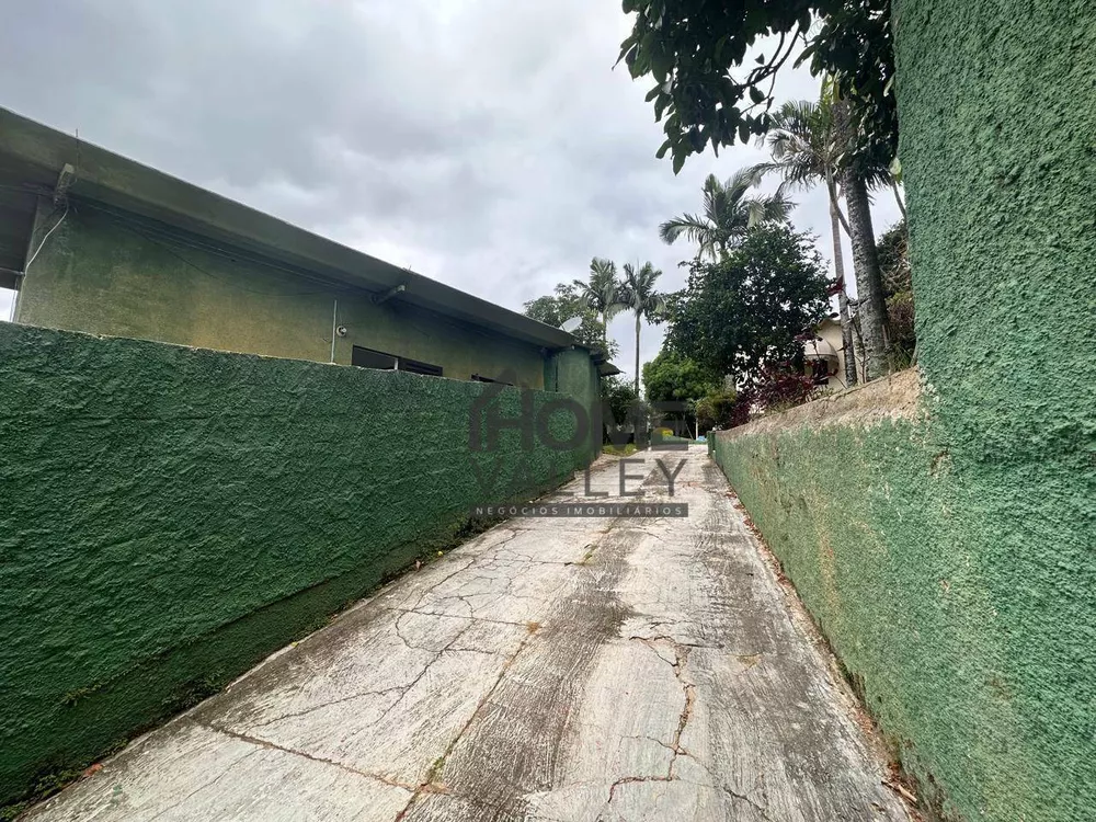 Casa, 3 quartos, 700 m² - Foto 3